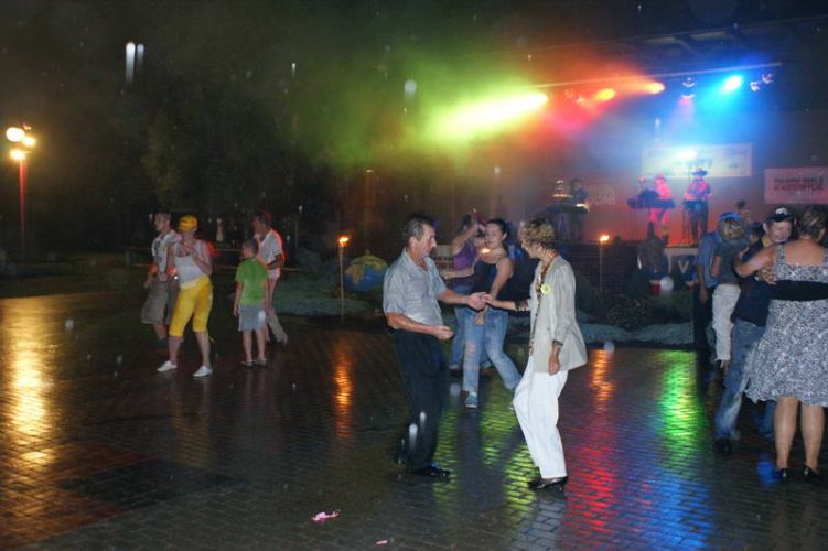 Kliknij aby zobaczy peny rozmiar