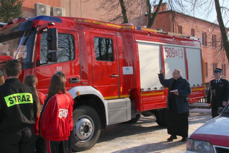 Kliknij aby zobaczy peny rozmiar