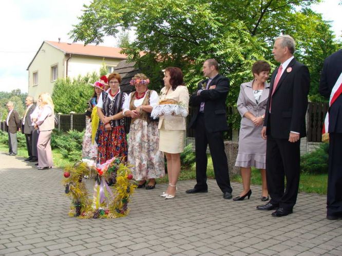 Kliknij aby zobaczy peny rozmiar