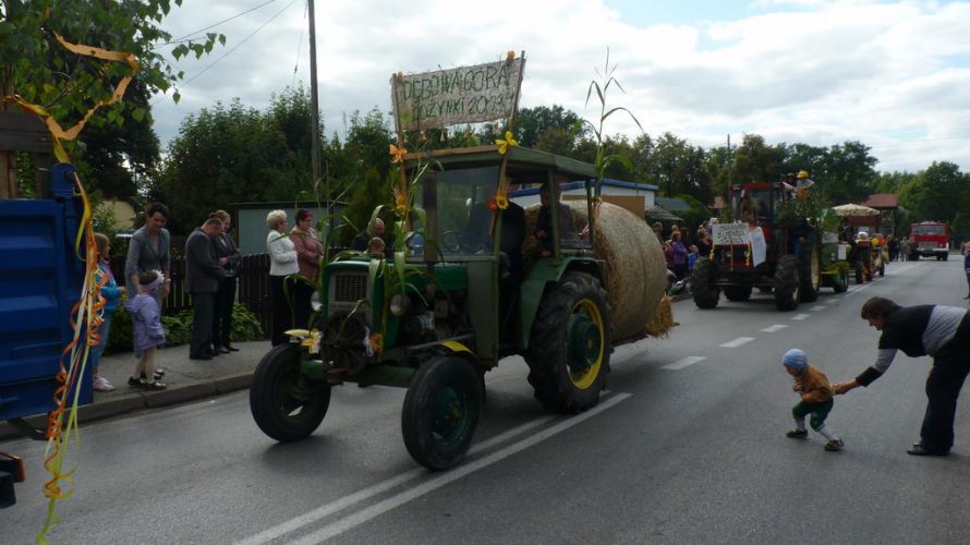 Kliknij aby zobaczy peny rozmiar