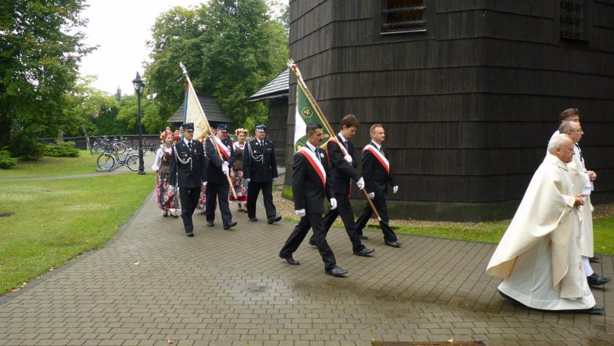 Kliknij aby zobaczy peny rozmiar