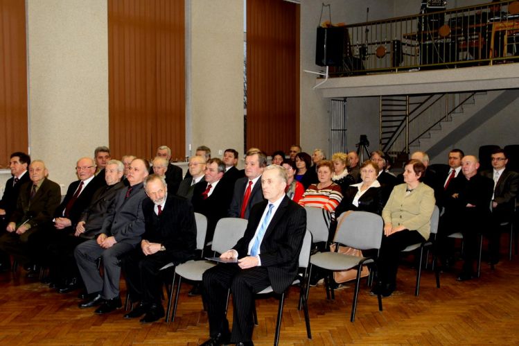 Kliknij aby zobaczy peny rozmiar