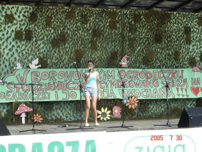 Kliknij aby zobaczy peny rozmiar